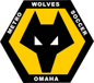 Omaha Metro Wolves Soccer